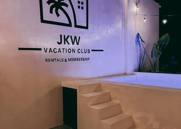 Luxury Penthouse With Jungle Views Apartamento Tulum